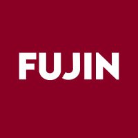 The Fujin Global(@thefujinglobal) 's Twitter Profile Photo
