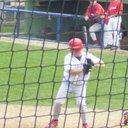 Scott Trowbridge - @bufdog26 - Twitter