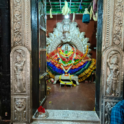 SMalavade1993's profile picture. Real Estate Property Consultant @ South Bengaluru