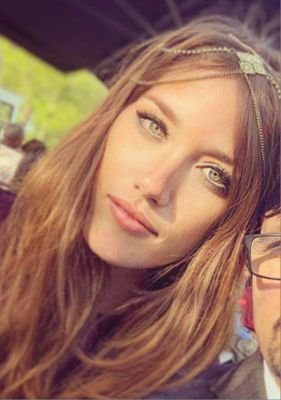 DeniseServ82490's profile picture. I wish I could show you when you are lonely or in darkness,the astonishing light of your own being