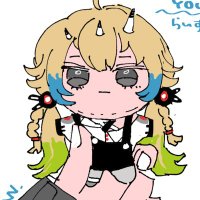 らいすゅ🦩 (@ieki_doro_bou) 's Twitter Profile Photo らいすゅ🦩 (@ieki_doro_bou) 's Twitter Profile Photo