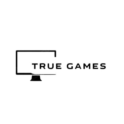 TrueGamesStudio Profile Picture