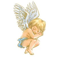 ◡̈* (@baby_pyon307) 's Twitter Profile