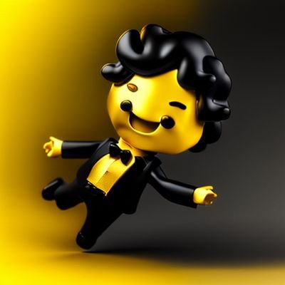 felipexreisjj's profile picture. Game developer