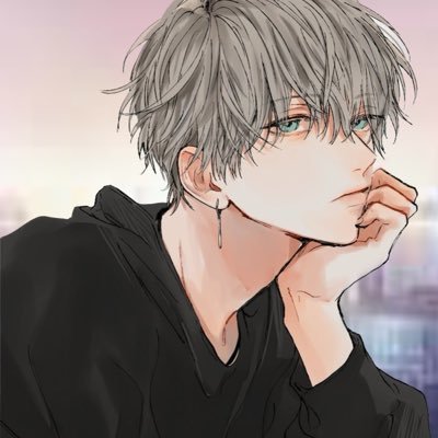 愛斗さんのプロフィール画像