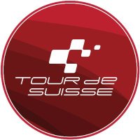 Tour de Suisse(@tds) 's Twitter Profile Photo