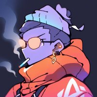AldenRS ⛩ (@aldenresearch) 's Twitter Profile