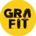 GRΛFIT (@grafitomi) Twitter profile photo GRΛFIT (@grafitomi) Twitter profile photo