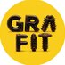 GRΛFIT  (@grafitomi) Twitter profile photo