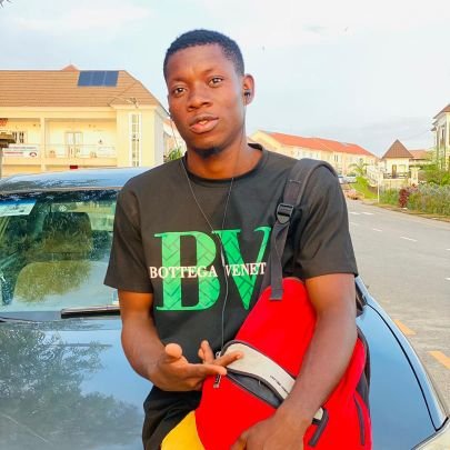 BravoKim54263's profile picture. aluminum wall cladding