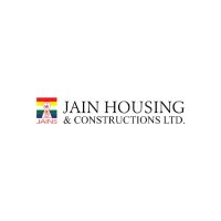Jain Housing(@JainHousingCo) 's Twitter Profile Photo