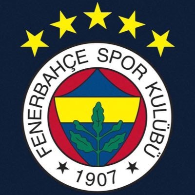 FENERBAHÇE TÜRKİYE'DİR.FENERBAHÇELİ Olmayanlar TAKİP EDEMEZ,EDİLMEZ!!Takibe Takip,Takip edeni anında takip ederim.Karşılıklı takipleşme temel ilkedir. 💛💙🏆