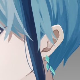 ○とんぼεïзさんのプロフィール画像