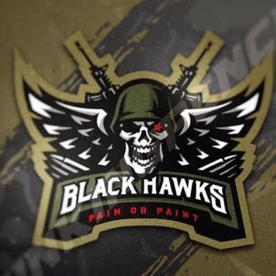 Blackhawks_pgc's profile picture. 2 plugs promo follow!
ADMIN: @Roohihihi  🖇️🌸☠️