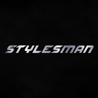 The_Stylesman Profile Picture