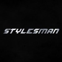 The Stylesman(@The_Stylesman) 's Twitter Profile Photo