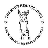 Nags Head Fc (@rg17xdfc) 's Twitter Profile Photo Nags Head Fc (@rg17xdfc) 's Twitter Profile Photo