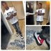 Bkig Hxmie Scarface 🍊 (@kenken_damann) Twitter profile photo Bkig Hxmie Scarface 🍊 (@kenken_damann) Twitter profile photo