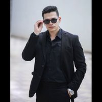 Ahmad Talaat (@ahmedtal3t97) 's Twitter Profile