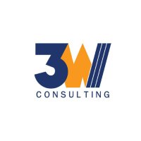 3W Consulting(@3WC_Official) 's Twitter Profile Photo