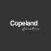 Copeland Creative (@copelandcreativ) Twitter profile photo