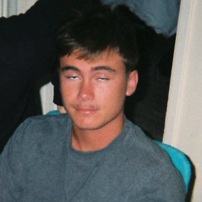 ThornWinther's profile picture. 