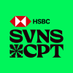 HSBC SVNS Cape Town (@CapeTown7s) Twitter profile photo