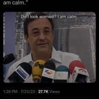 Ray 1.0 (@arthitudeo) 's Twitter Profile