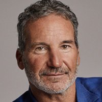 ざーさん@下剋上社長 (@zasanjapan) 's Twitter Profile Photo