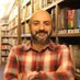 Kurtul Gülenç (@kurtul_gulenc) Twitter profile photo Kurtul Gülenç (@kurtul_gulenc) Twitter profile photo