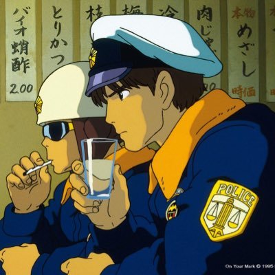 sw_s14's profile picture. 