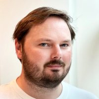 Robin H. van der Weide (@robinweide) 's Twitter Profile