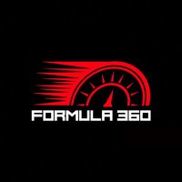 Fórmula 360 (@formula360es) 's Twitter Profile