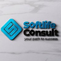 Softlife Consult(@Softlife_co) 's Twitter Profile Photo