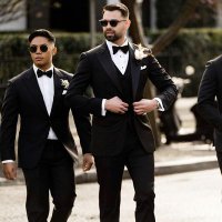 Suhail AB VLOGGER (@suhailabvlogger) 's Twitter Profile