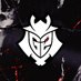 G2 Esports (@G2esports) Twitter profile photo