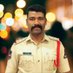 SHO Bhavani Nagar (@shobhavaninagar) Twitter profile photo SHO Bhavani Nagar (@shobhavaninagar) Twitter profile photo