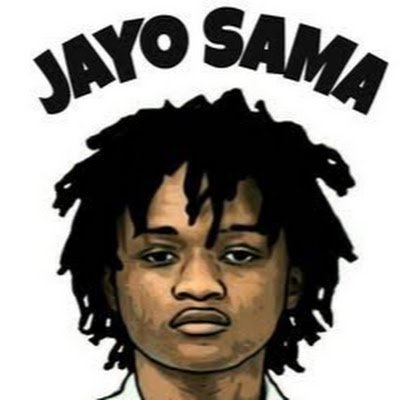 HSGMontana_'s profile picture. 