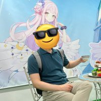 루네이트 (@13ono) 's Twitter Profile