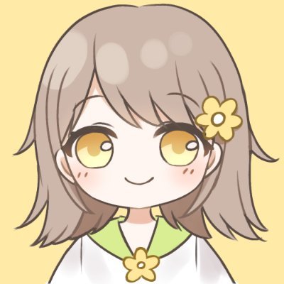 みぃたん〖Overwatch配信中🔨〗さんのプロフィール画像