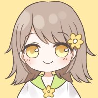 みぃたん〖Overwatch配信中🔨〗 (miraclecle624@) / X