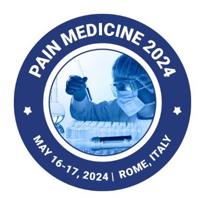 JosieSmith089's profile picture. 