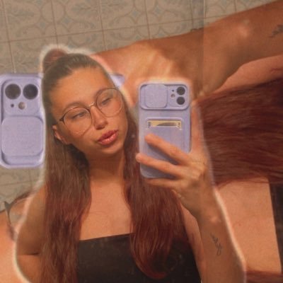 muy mia ✨