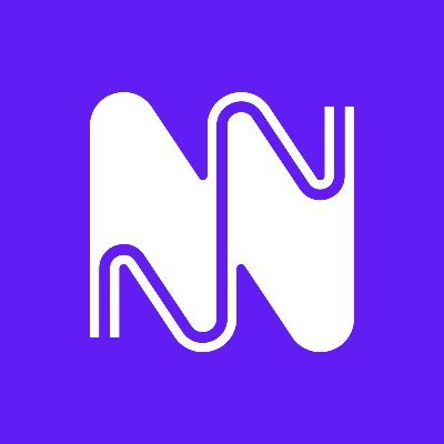 Empowering every NFT enthusiast with AI-driven insights and NFTi pricing for accurate NFT appraisals.

🔗 Discord: https://t.co/JyfYh2xbUN