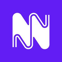 NFT Valuations (@nftvaluations) 's Twitter Profile Photo NFT Valuations (@nftvaluations) 's Twitter Profile Photo