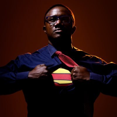 ManOfSteel_UG