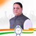 Dilip Walse Patil Trends™️ (@dwalsepatil_ncp) Twitter profile photo Dilip Walse Patil Trends™️ (@dwalsepatil_ncp) Twitter profile photo