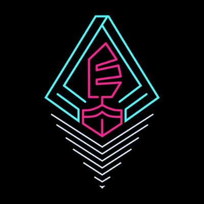 EthereumHK Profile Picture