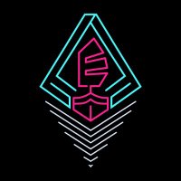 ETH Hong Kong(@EthereumHK) 's Twitter Profile Photo