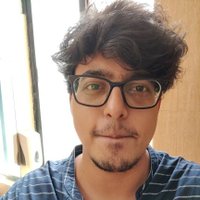 Srivatsan (@lonewolf_7126) 's Twitter Profile Photo